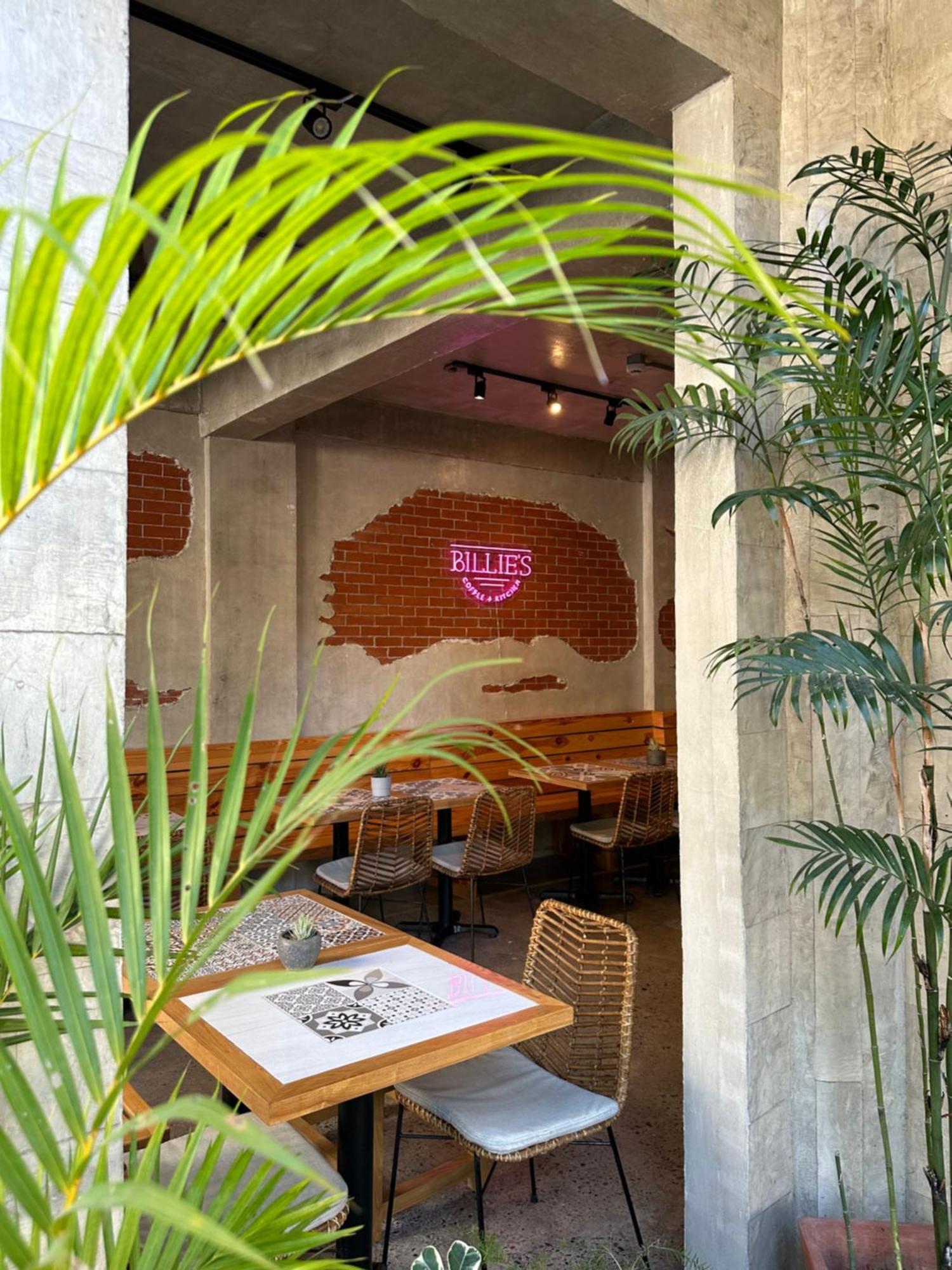 Shorebreak Hostel San Juan  Bagian luar foto